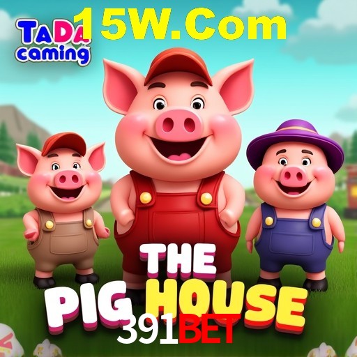 Casino Ao Vivo 391bet