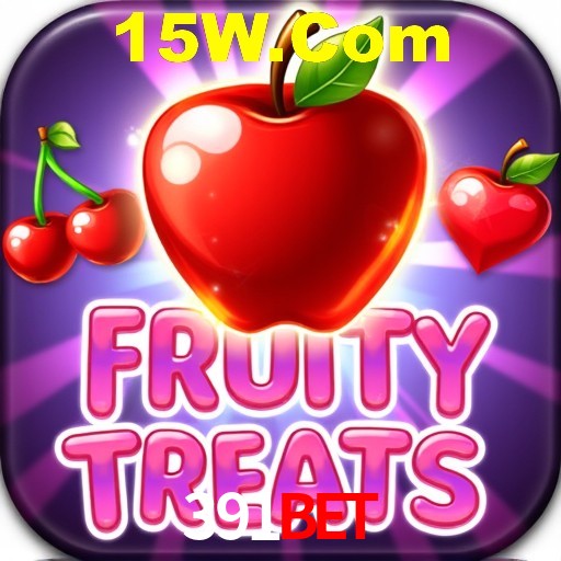 Jogos de Slot 391bet