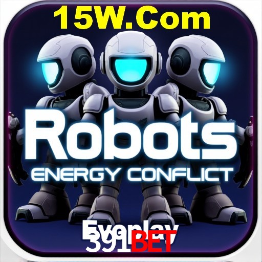 Apostas de Tênis 391bet