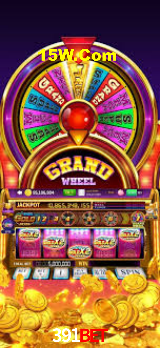 PIX Instantâneo 391bet