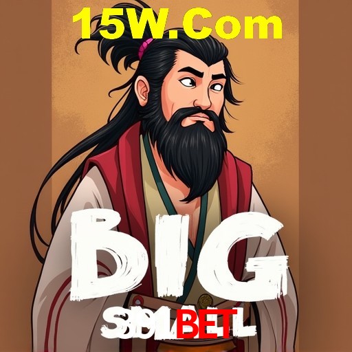 Recursos de Bônus 391bet