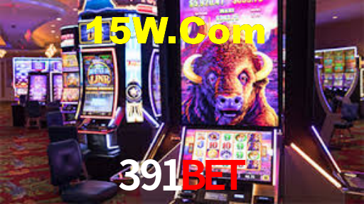 Interface Premium 391bet