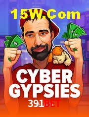 Mesa de Roleta 391bet