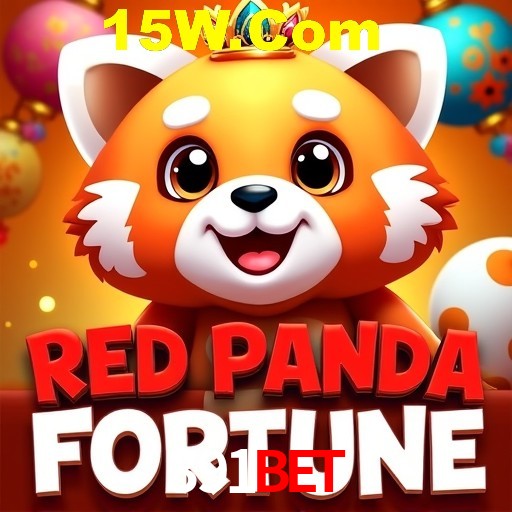 Jogo Spaceman 391bet