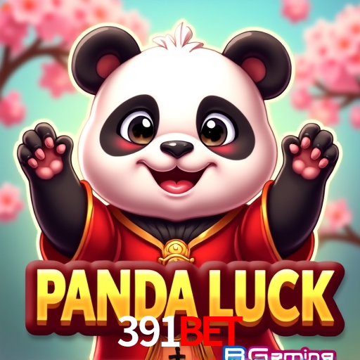 Estatísticas Esportivas 391bet