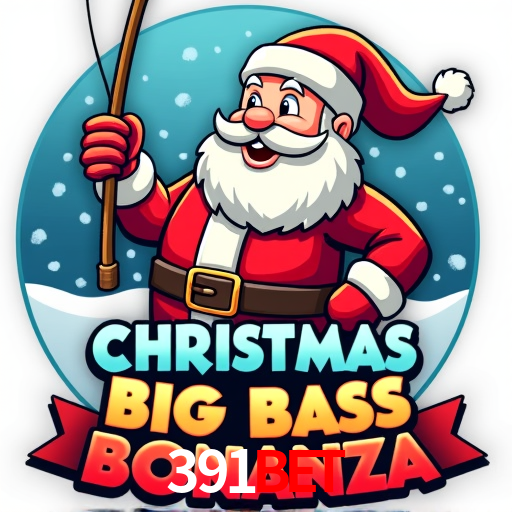 Gates of Olympus 391bet