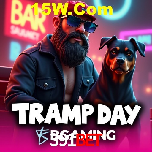 Estratégias Crash Games 391bet