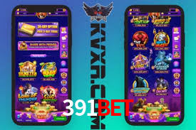 Casino Ao Vivo 391bet