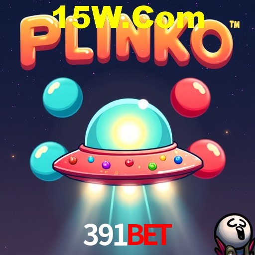 Experiência VIP 391bet